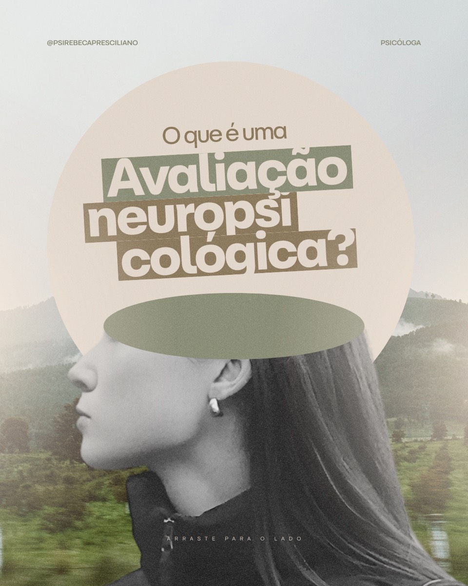 Projeto de design de posts Posts para venda