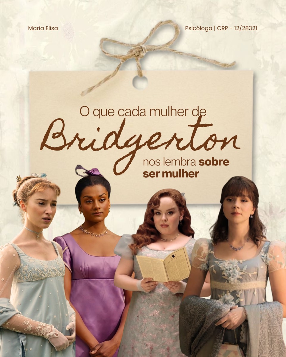 Projeto de design de posts Campanhas e lançamentos